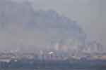 wtc1 fred hadley queensdude sm