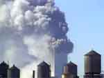 wtc1 getty n watertowers wtc rise n fall frame 125321 sm