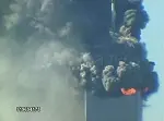 wtc1 getty watertowers zoomed sm
