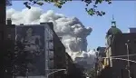 wtc1 guyvangrinsven sm
