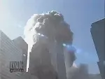 wtc1 insideedition westst below sm