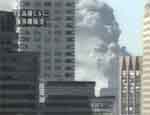 wtc1 japan rooftop sm