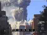 wtc1 lv01 sm
