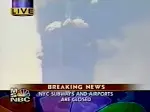 wtc1 msnbc live sm