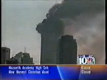 wtc1 nbc10 philly wsw