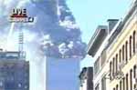 wtc1 nbc4 live sm