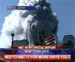 wtc1 nbc 9 11 partial nw street view rare sm