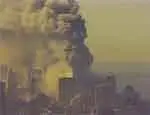 wtc1 nbc chopper4 sm