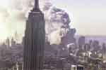 wtc1 nbc ge pax sm