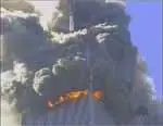 wtc1 nbc perez 1752 on 9 11 sm