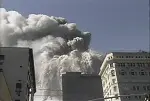 wtc1 nist cnn dub4 28 sm