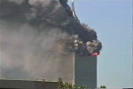 wtc1 nist cnn dub4 31 sm