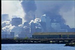 wtc1 nist cnn dub4 38 sm