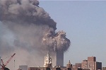 wtc1 nist main n ballou sm