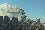 wtc1 nist matthew shapoff sm