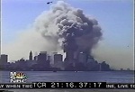 wtc1 nist msnbc outofrubble 18 sm