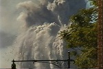 wtc1 nist ny firefighters discovery 18 and 6 sm