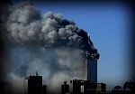 wtc1 norbro ec sm