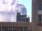 wtc1 north collapse 136 sm only