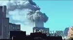wtc1 pascalelabout sm