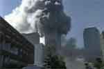 wtc1 pax wsidehwy sm