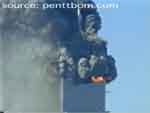 wtc1 penttbom sm