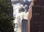 wtc1 richardsherwin smonly