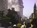 wtc1 unknown 116 sm