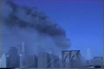 wtc1 unknown 128