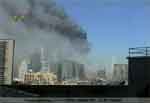 wtc1 unknown mr footage tt 256869 sm