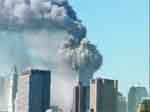 wtc1 unknown nne 0ia35icy2 c sm