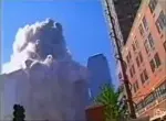 wtc1 west st unknown2 sm only