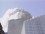 wtc1 wpix 750pm like aptn below n sm