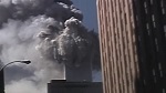 wtc1 zero2 sm