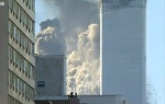 wtc2 bbccouknews world us canada 14662730 sm