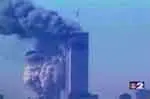 wtc2 cbs2 divebomb angle asithappened sm