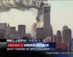 wtc2 cnn 5pennplz 1054am sm