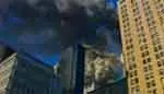 wtc2 cnn briankiederling whythetwrsfell sm