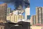 wtc2 cnn tribute e anon sm