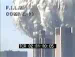 wtc2 film wtcattacks1n2 sm only