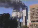 wtc2 fireball story of ron difrancesco sm