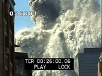 wtc2 footagefile13 026001 sm