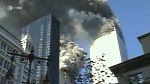 wtc2 german zdf sm only
