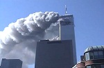 wtc2 ic911studies audibleexplosionatstowrclps sm