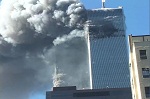 wtc2 ic911studies explosionvisibleatstowr sm