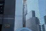 wtc2 insideedition mattm