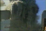 wtc2 insideeditionnwestst 4of5