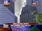 wtc2 msnbc live street view sm
