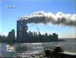 wtc2 msnbc river shot sm