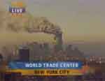 wtc2 nbc live chopper4 sm
